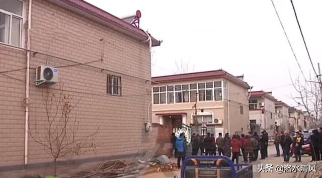 2019年狗咬人事件最新:河南鹤壁一儿童被狗活活咬死，涉案犬主人被刑拘，你怎么看？