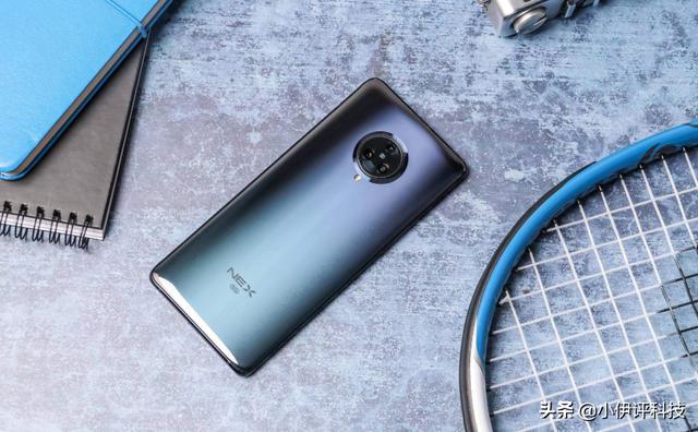 女生用的手机(女生用的手机推荐)