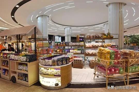 养小鬼是真的吗:泰国的生活中有哪些奇怪的地方？