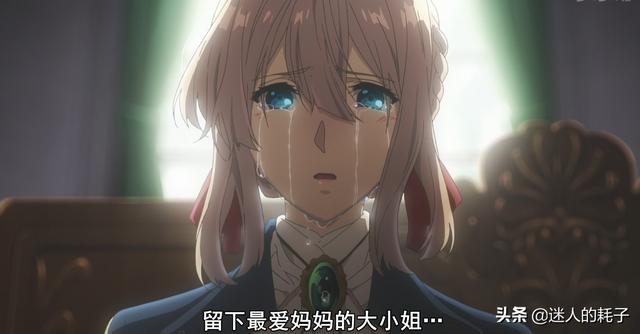 有什么比较虐的日漫推荐一下吗？