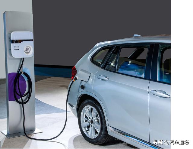 新能源汽车底，新能源汽车在低电量的情况下是否会对动力加速产生影响