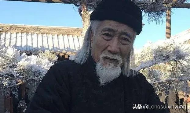 铁林是什么电视剧角色:你被电视剧《新世界》里面哪些情节气坏了？