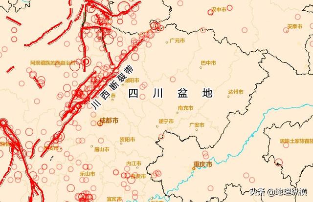 三峡为什么阻止走蛟，为什么大禹治水疏通了黄河长江，现在却到处修水电站拦截黄河长江