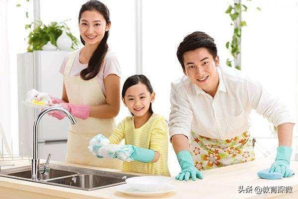 对于一个孩子好吃懒做，不爱学习，该如何教育？