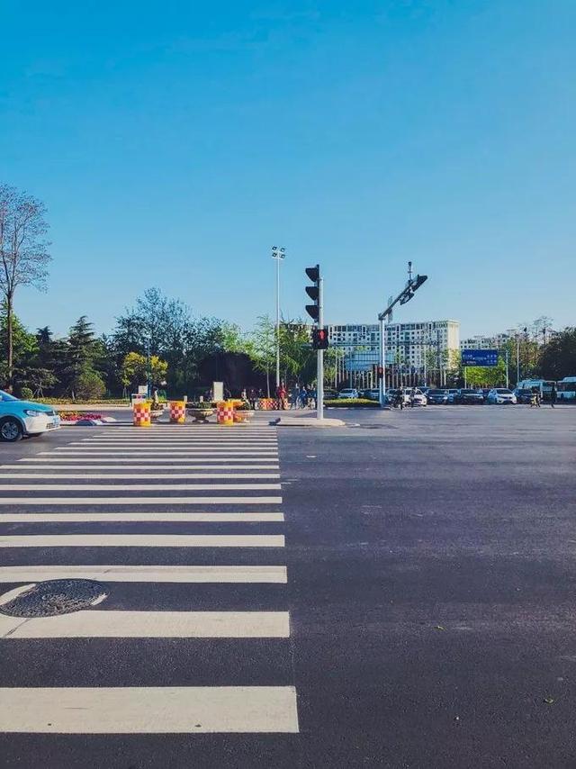 彭于晏和白百合:青岛毕业旅行最值得去的地方有哪些