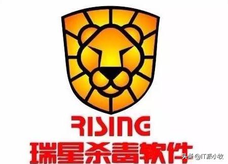 十多年前国内的三大杀毒软件瑞星、江民和金山毒霸的现状如何？