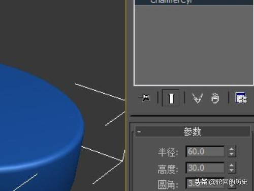 烟灰缸,怎么才能让烟灰缸没有异味？