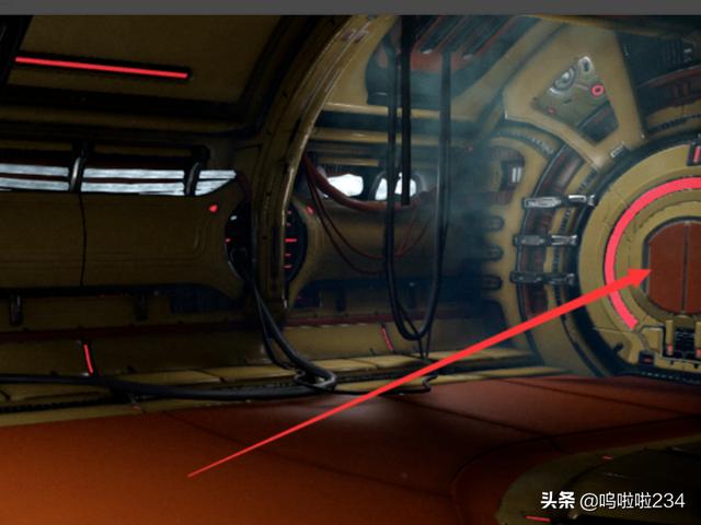 星际战甲怎样养猫:星际战甲个人房间怎么开？ 星际战甲怎么养猫