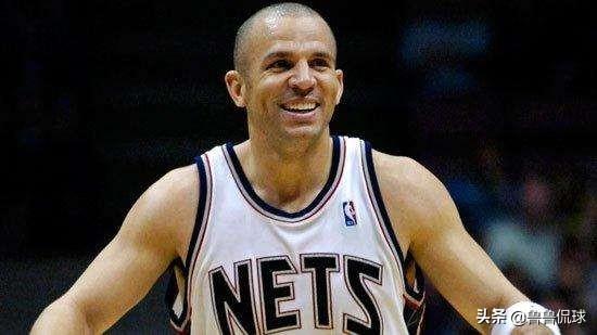 托尼帕克是黑人吗:NBA有哪些球员看起来是白人，实际上是黑人？