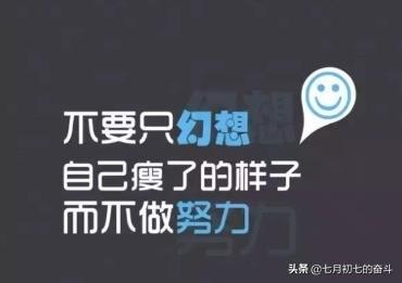 住什么房子命中注定吗,有没有人能说说一切都是命中注定这件事？