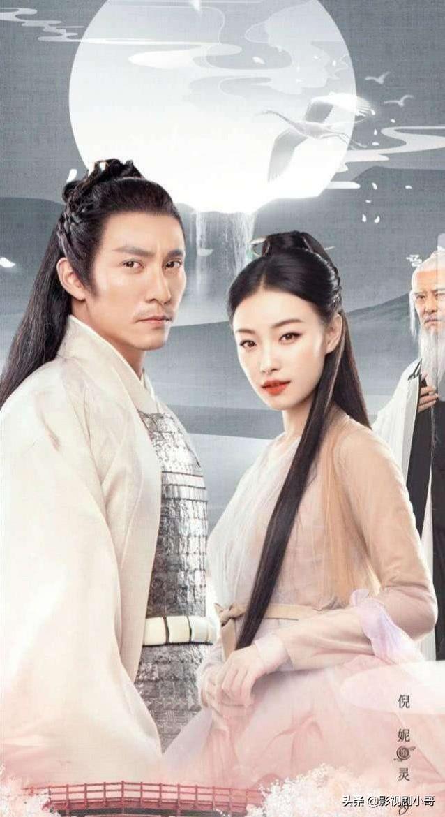 李东学哪里人:《甄嬛传》中雍正是个什么样的人