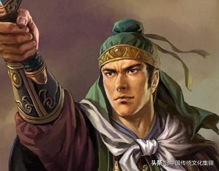 三国魏延:在三国时期，魏延是为何被杀的，难道是诸葛亮心胸小吗？