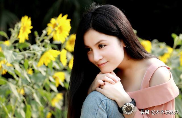 黄水仙 怎么养:怎么让水仙花开的时间长？