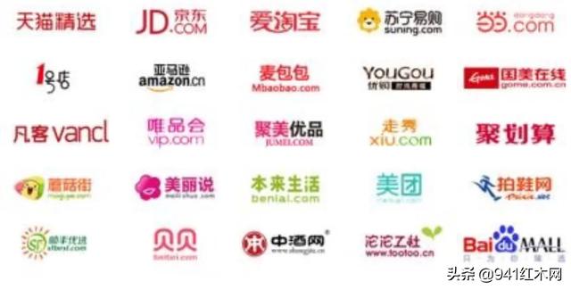 建材<a href=https://maguai.com/list/83-0-0.html target=_blank class=infotextkey>家居</a><a href=https://maguai.com/marketing/ target=_blank class=infotextkey>微信营销</a>方案:家具在网上销售有哪些方式？