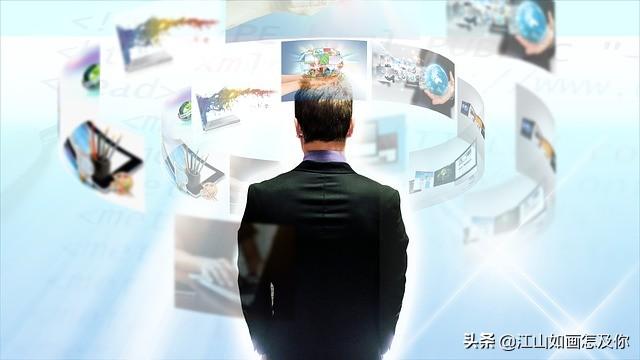 除了地方人才网以及中华英才网,智联招聘外还有什么比较靠谱的招聘网站,或是人事会发布招聘信息的地方？