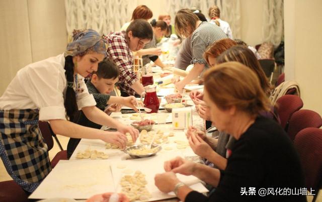 恶魔雪茄:历史上哪些冷知识你掉鸡皮疙瘩