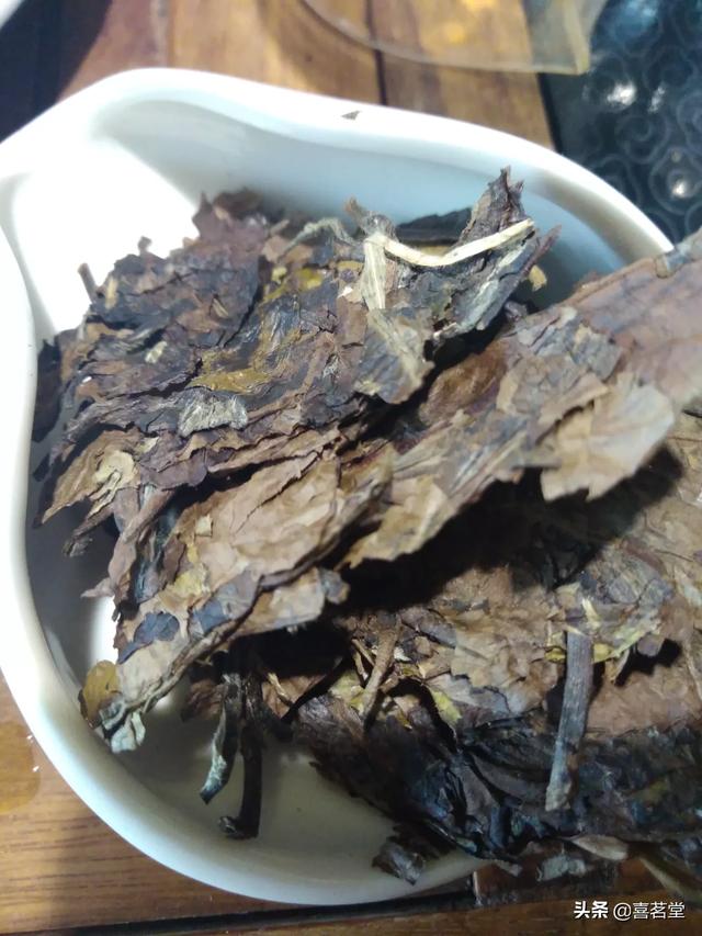 什么茶叶助消化解便溺:如何去除装修留下的气味？