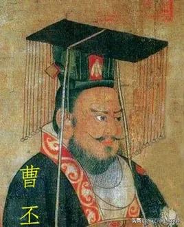马士提夫犬吧:狗的前主人和现主人在干架，你说狗会咬谁？