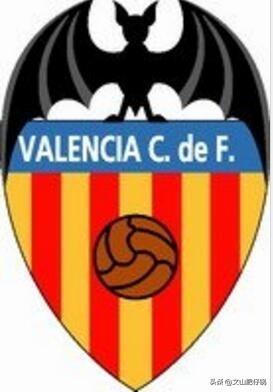 瓦伦西亚足球俱乐部，瓦伦西亚队被皇马3-0吊打，你怎么看？