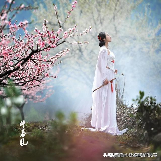 真的会“老泄残精,人穷寿尽”吗？
