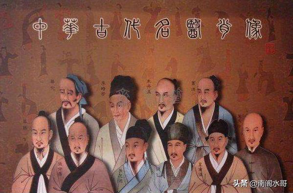 秦景公:秦景公和秦始皇什么关系？
