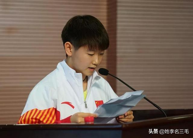 宠物运动会毫不费力夺冠:全英羽毛球赛场上中国队一冠未夺，难道运动员都发挥不好吗？