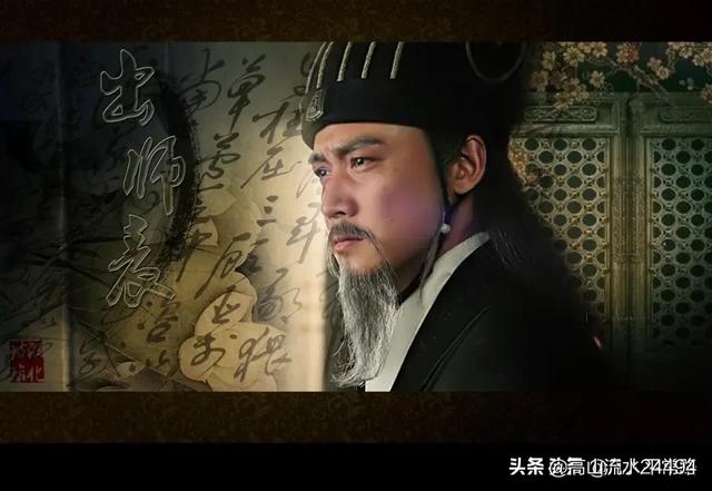 如何看待董仲舒的著作《春秋繁露》？