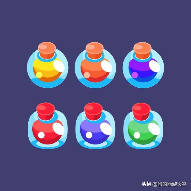 王者荣耀女娲怎么玩,王者荣耀中，女娲怎么玩？