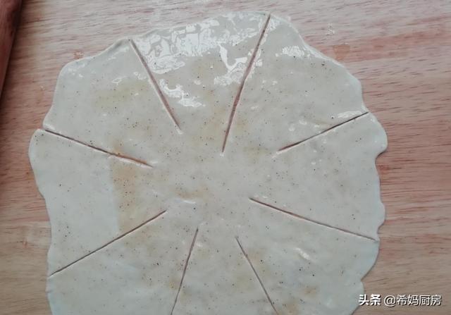 金思恩:Superjunior有多不容易？你怎么看？