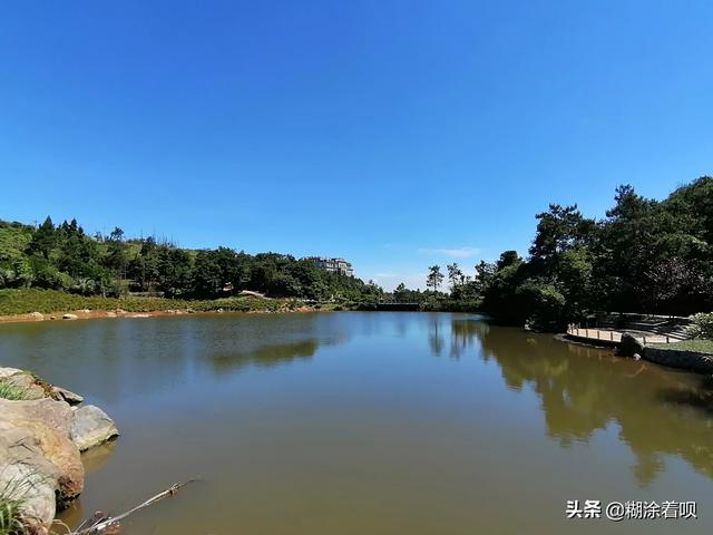 宋英杰简历:有“最美天气预报主持人”之称的央视主持人杨丹近况如何？