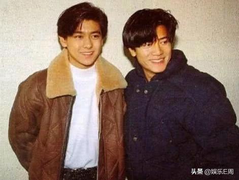 林志颖多大:林志颖多大了,有女朋友吗,谁?