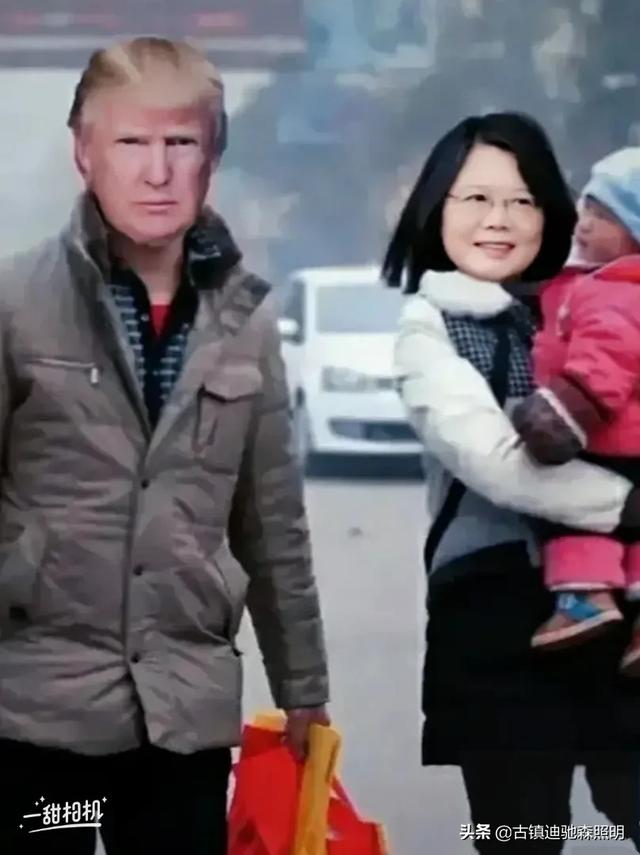 微信视频号也开始火了起来，会超过<a href=https://maguai.com/list/96-0-0.html target=_blank class=infotextkey>其他</a>平台么