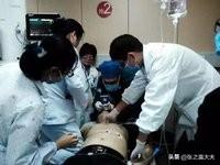 55岁影帝家中猝死，为什么猝死这么多？有什么先兆？如何治疗？