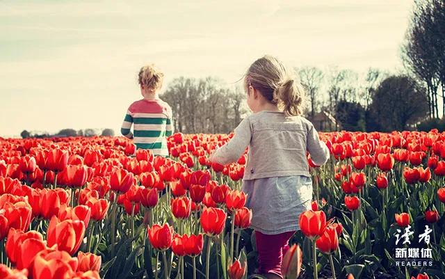 为什么有人说女人不能太强势？