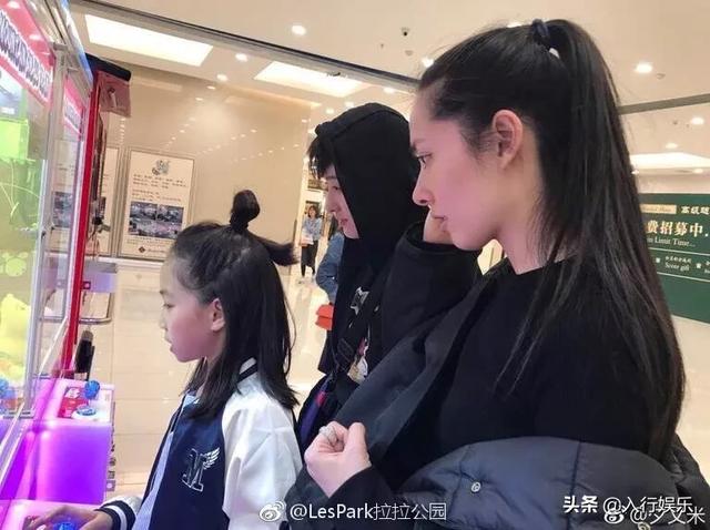 向佐身高:《我家小两口》中郭碧婷请来拷问向佐的闺蜜是谁，有何背景？