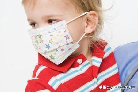 宝宝感冒初期稍微有点流鼻涕，该吃药还是等待自愈？插图28