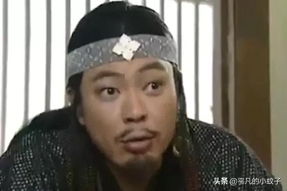 陈淑芬透露惊天秘密:据说偷看佩洛西电脑的男子自杀了，她电脑里究竟有哪些惊天秘密？