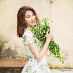 利刃出鞘演员表？