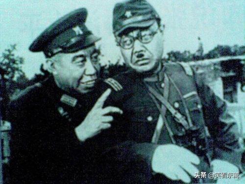 黑龙江有哪些历史名人？