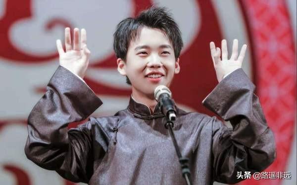 跑男华晨宇为什么哭:《王牌对王牌》中张歆艺说华晨宇之前想跳楼，你怎么看？