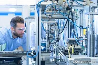 電子信息工程專業(yè)學(xué)什么就業(yè)前景(圖1)