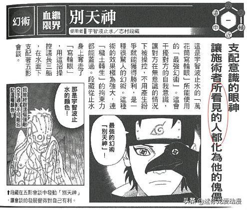 熟女犬志村玲影视:为何“自律女王”陈数总是带着一种高级感？