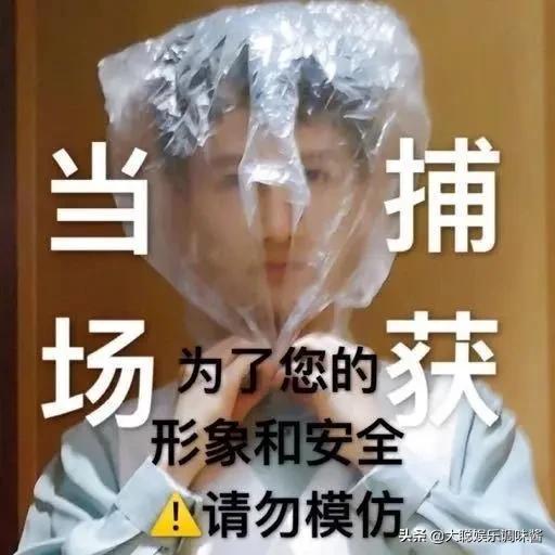 实力派歌手:除港台外，内地还有哪些实力派歌手？