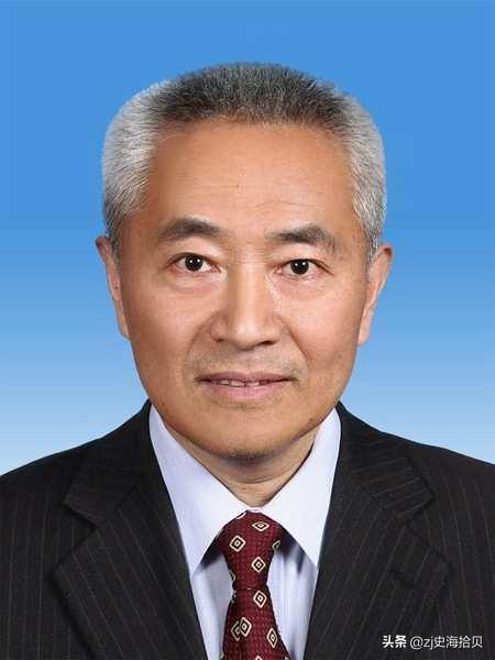马大猷:南开大学有哪些著名校友？