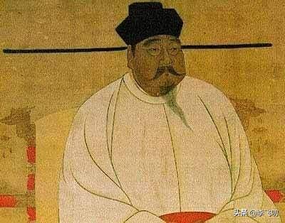 宋朝开国皇帝:北宋开国皇帝赵匡胤，为何总是被后世推崇敬仰？