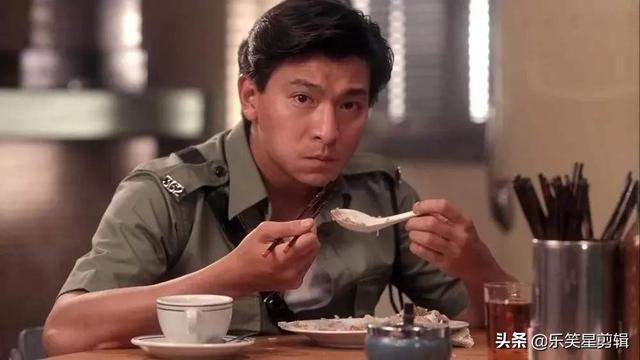 潘星谊男友:因《金粉世家》的角色惊艳观众的潘星谊，曾经是个怎样的演员？