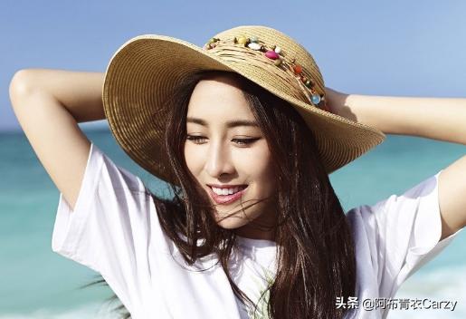 孔令辉和马苏的女儿:马苏深夜被孔令辉赶出家门，刘国梁一句话道出真实原因，为啥？