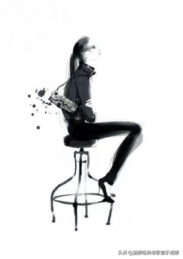 家里100种东西该扔掉,你家里有没有一辈子也用不着的东西？