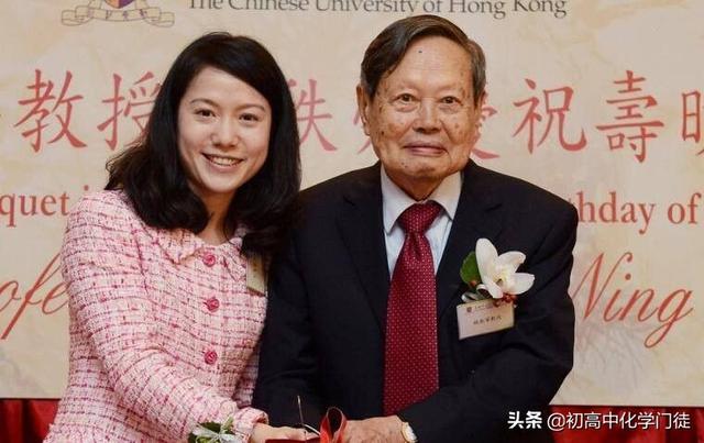 有哪些师生恋的真实故事？最好是女学生男老师那种？