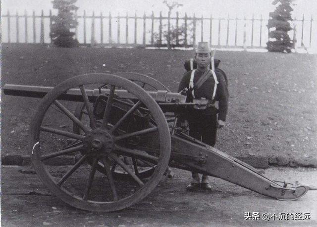 甲午战争日军死亡多少人？
